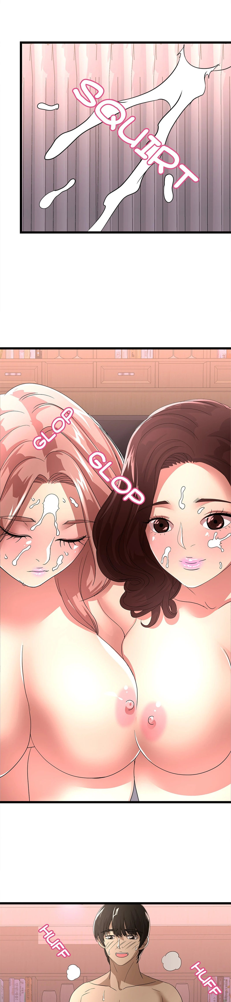 My Wife is a Mom page 22