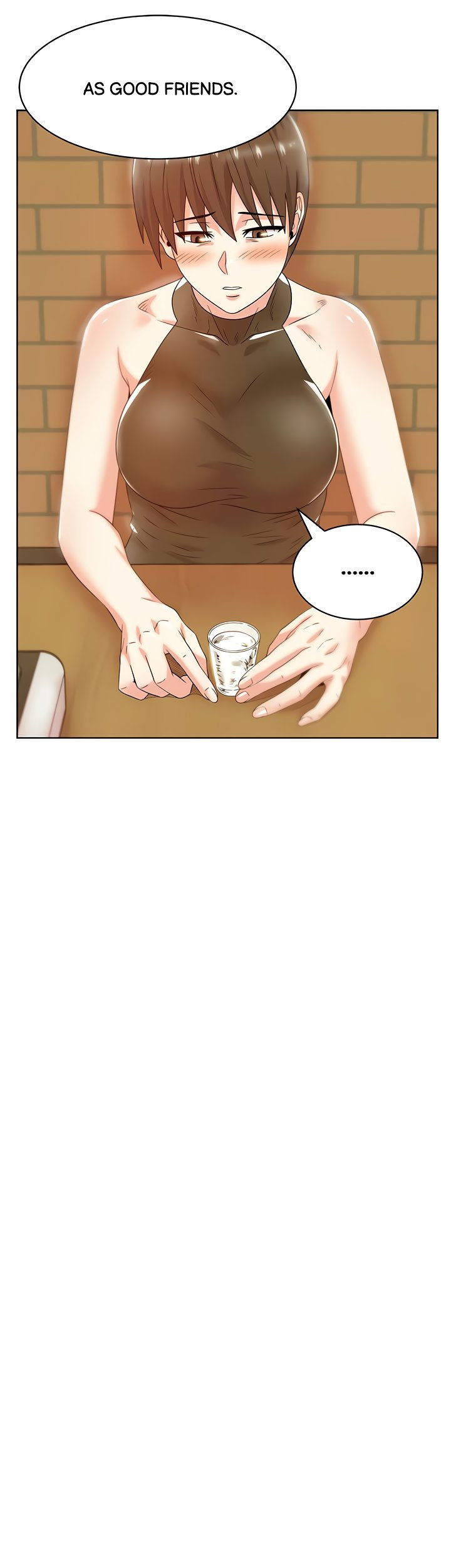My Wife’s Friend page 41