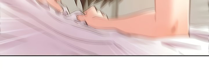 My Wife’s Friend page 6