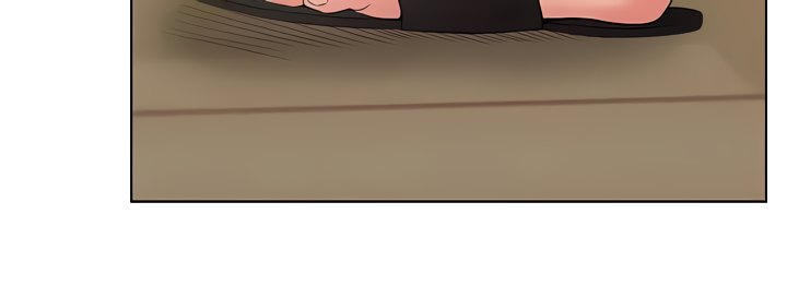 My Wife’s Friend page 15