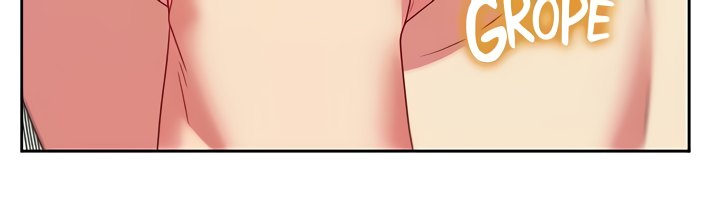 My Wife’s Friend page 23