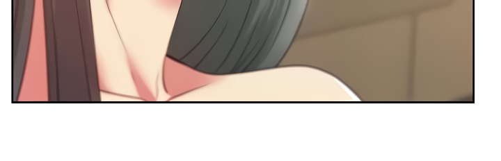 My Wife’s Friend page 31