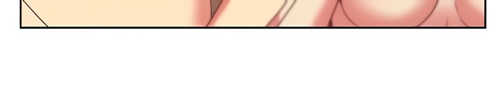 My Wife’s Friend page 33