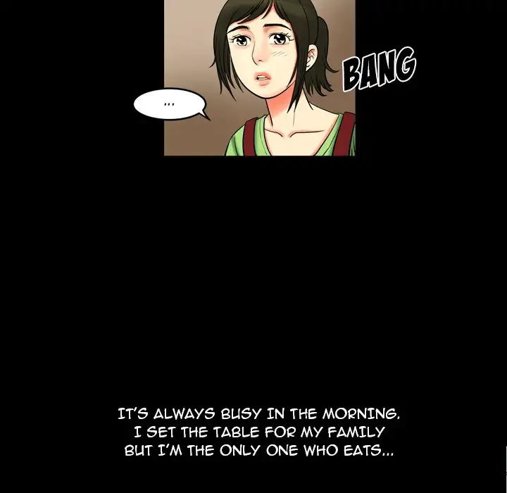 My Wife’s Partner page 5