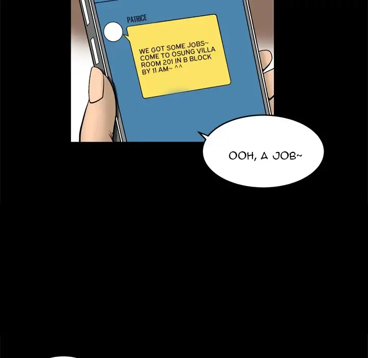 My Wife’s Partner page 14