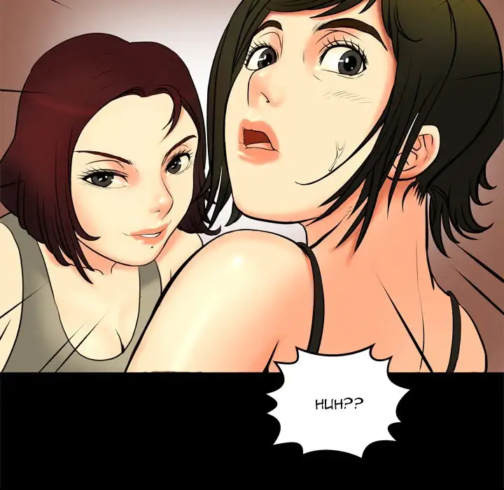 My Wife’s Partner page 22