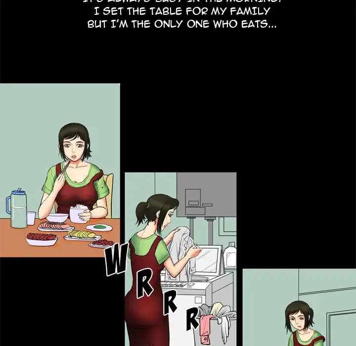 My Wife’s Partner page 16