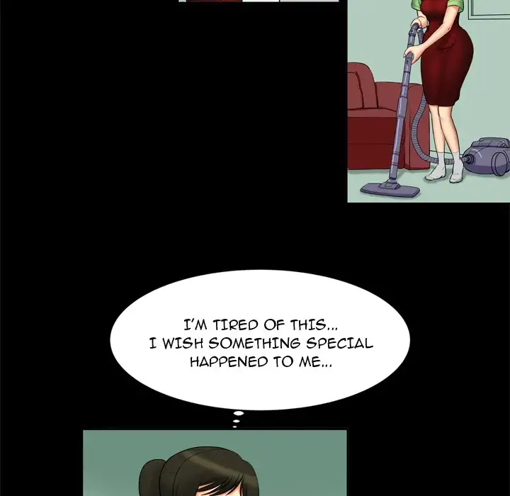 My Wife’s Partner page 17