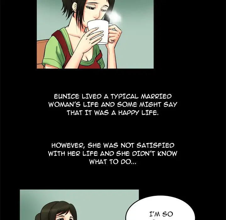 My Wife’s Partner page 18
