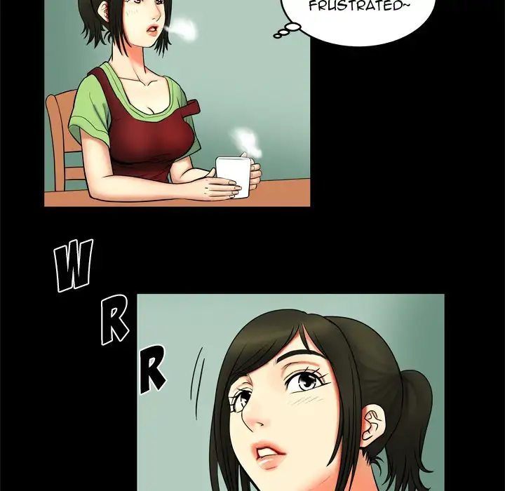 My Wife’s Partner page 19