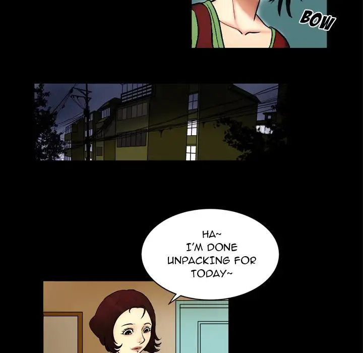 My Wife’s Partner page 23