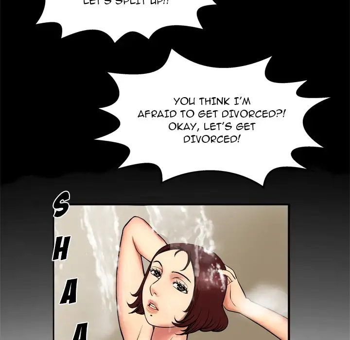 My Wife’s Partner page 28