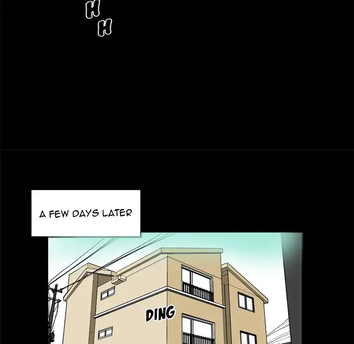My Wife’s Partner page 42