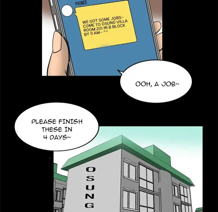 My Wife’s Partner page 44
