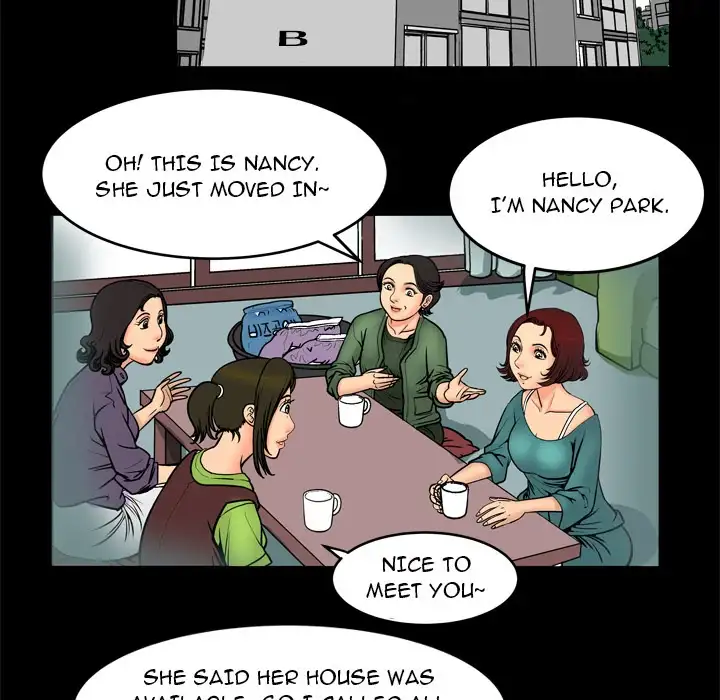 My Wife’s Partner page 45