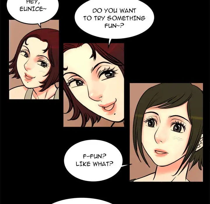 My Wife’s Partner page 53