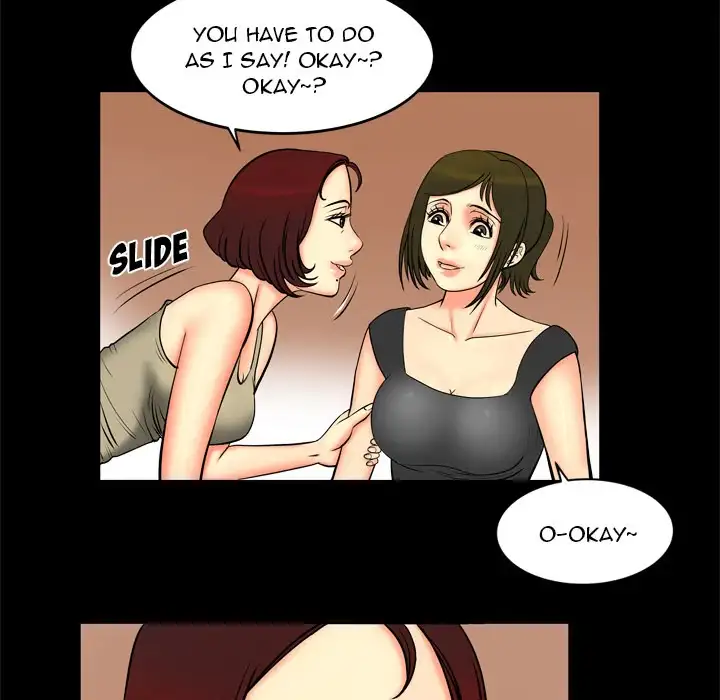 My Wife’s Partner page 54