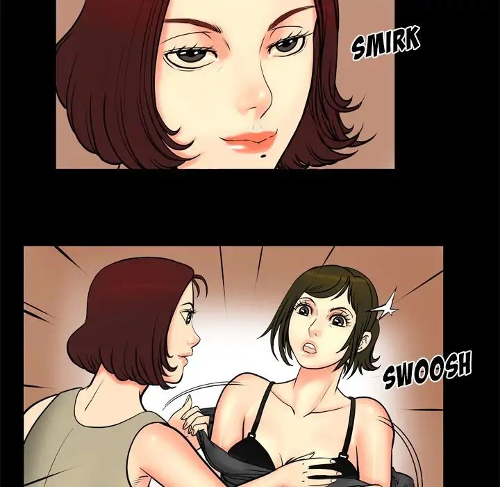 My Wife’s Partner page 55