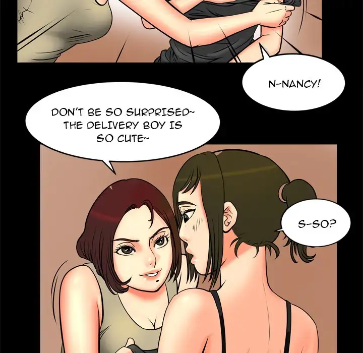 My Wife’s Partner page 56
