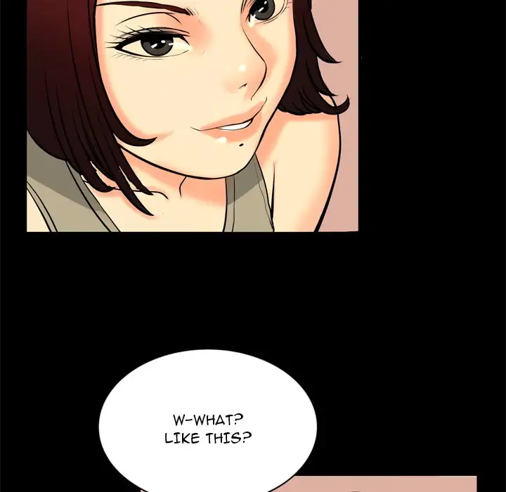 My Wife’s Partner page 58