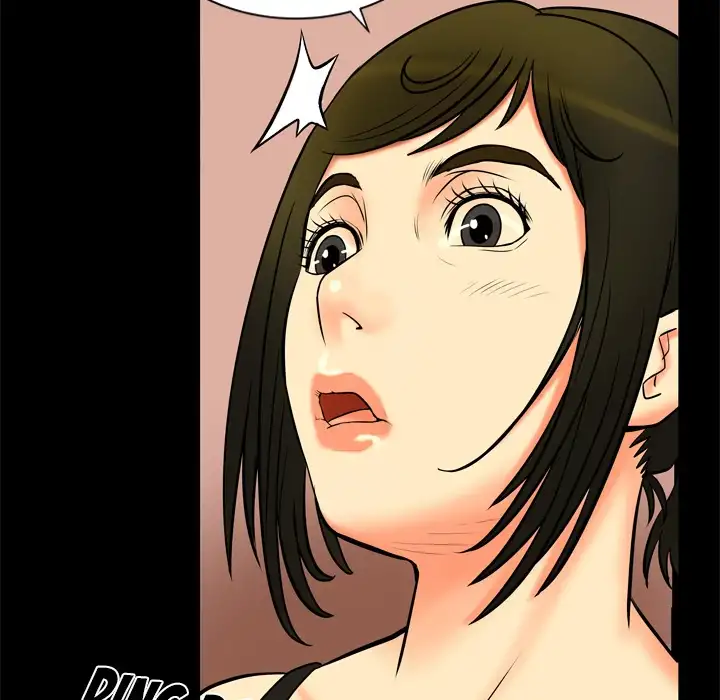 My Wife’s Partner page 59