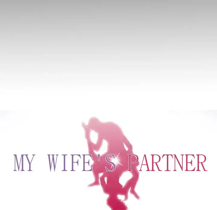 My Wife’s Partner page 63