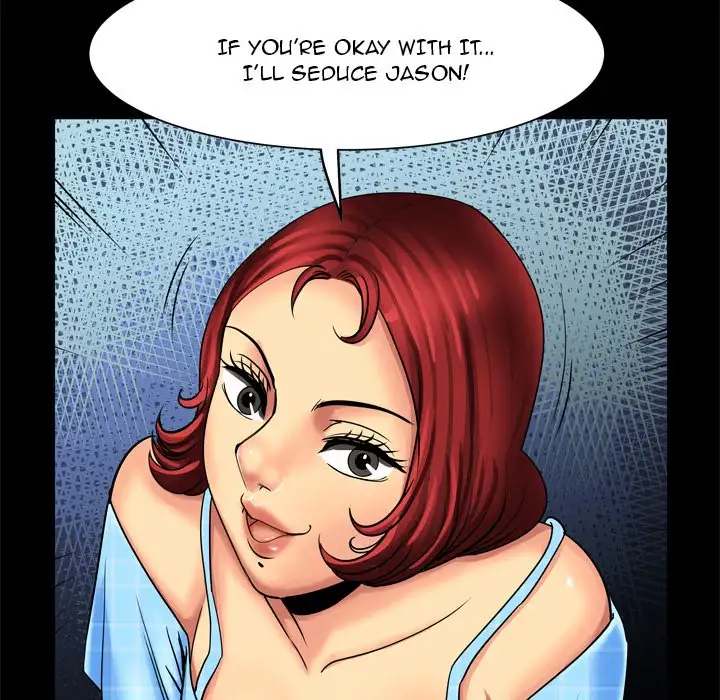 My Wife’s Partner page 15