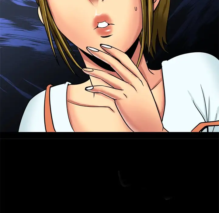 My Wife’s Partner page 17
