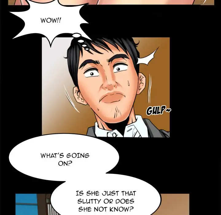My Wife’s Partner page 51