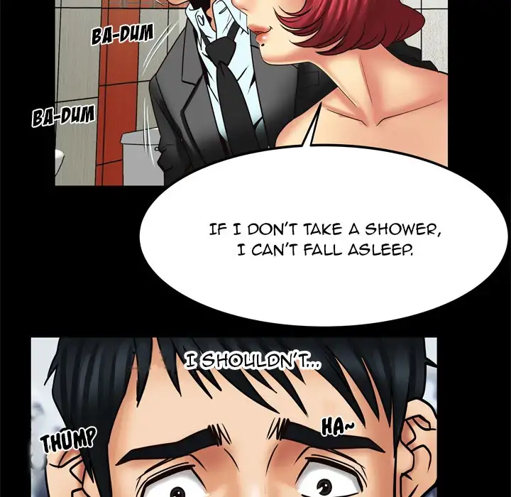 My Wife’s Partner page 33