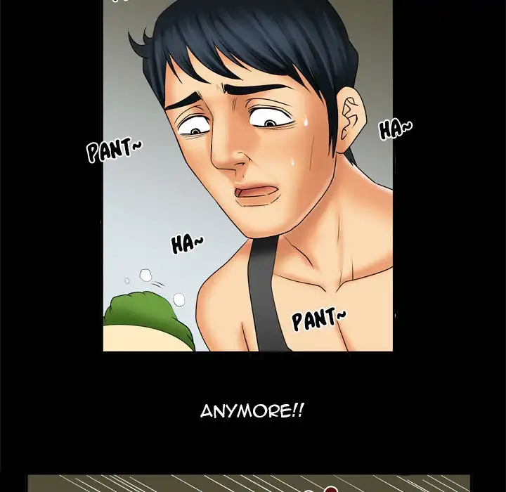My Wife’s Partner page 48