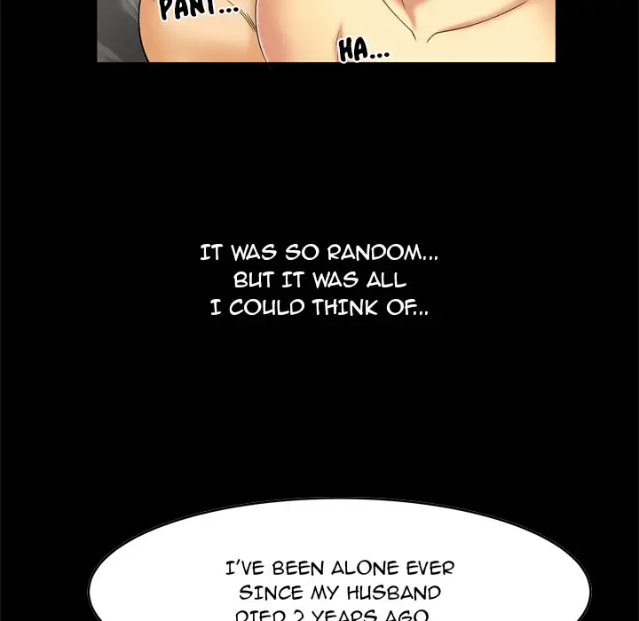 My Wife’s Partner page 51