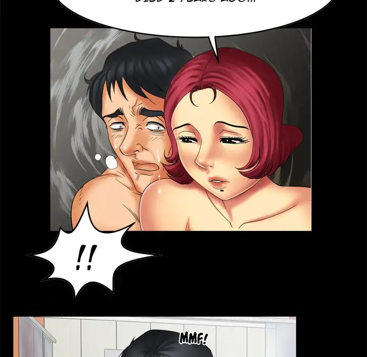 My Wife’s Partner page 52