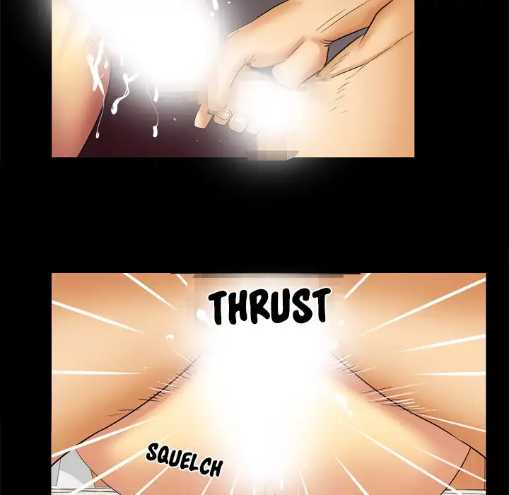My Wife’s Partner page 56