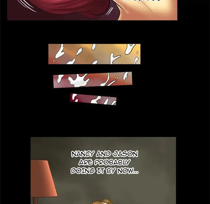 My Wife’s Partner page 58