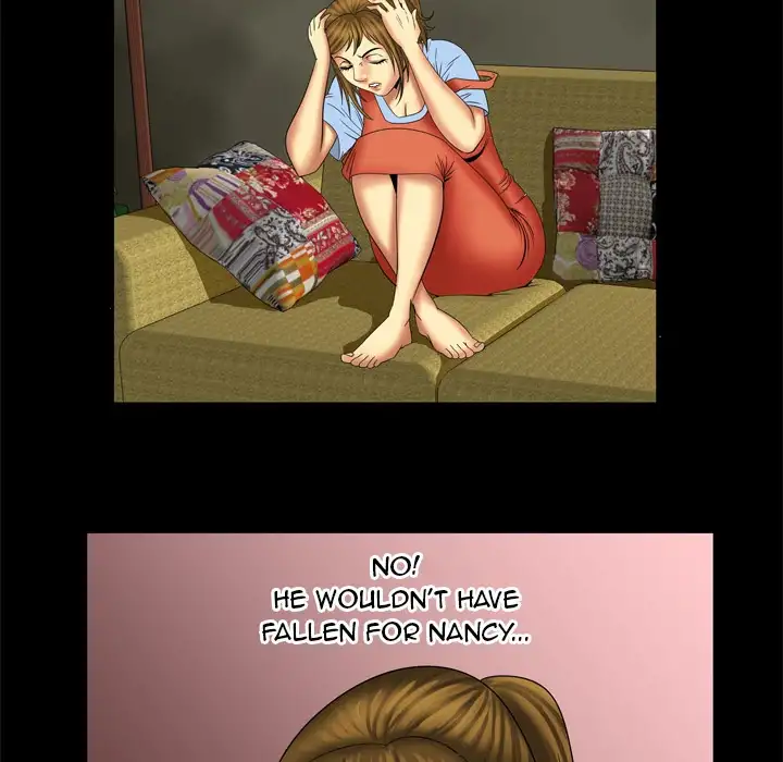 My Wife’s Partner page 59
