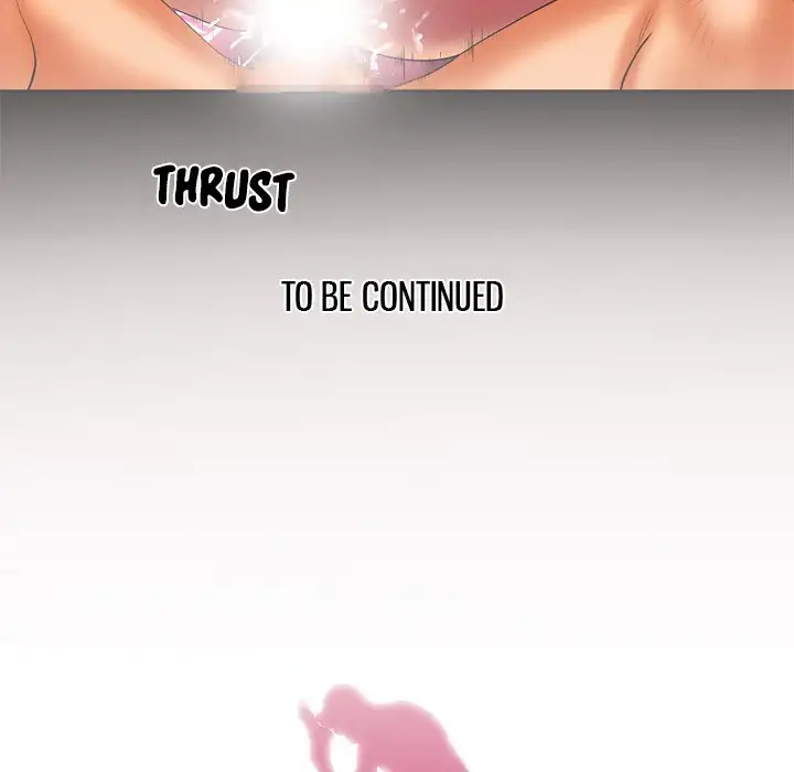 My Wife’s Partner page 64
