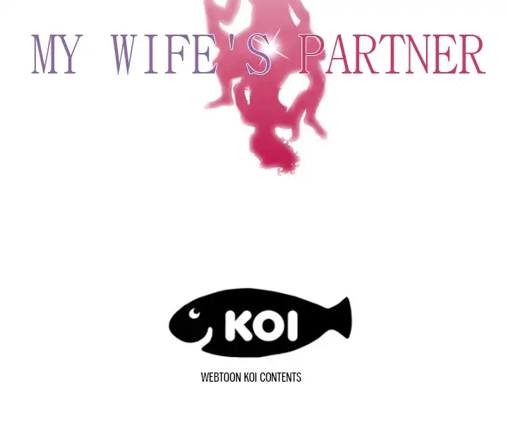 My Wife’s Partner page 65