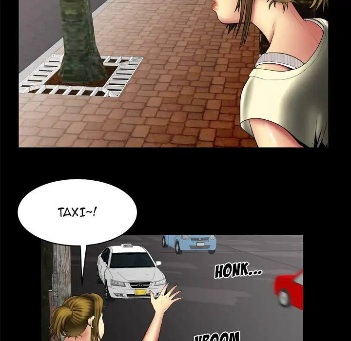 My Wife’s Partner page 15