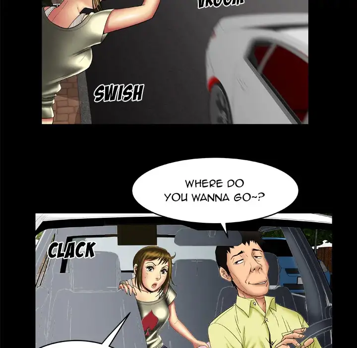 My Wife’s Partner page 16