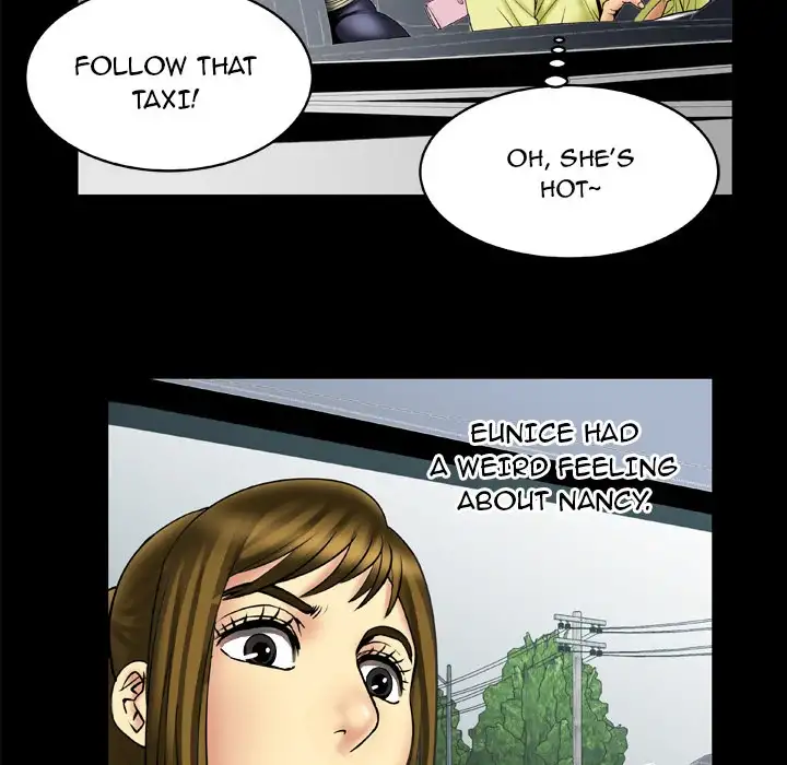 My Wife’s Partner page 17