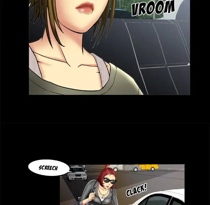 My Wife’s Partner page 18