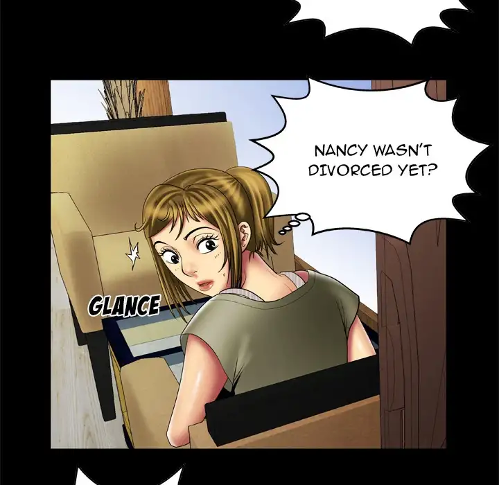 My Wife’s Partner page 26