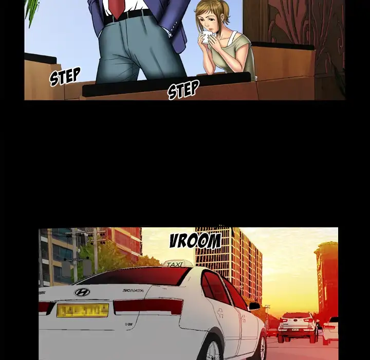 My Wife’s Partner page 31