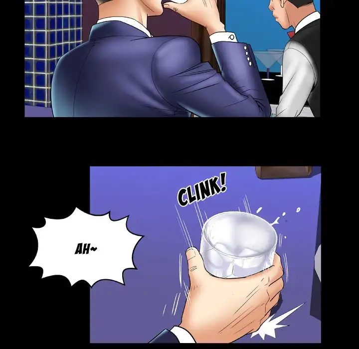 My Wife’s Partner page 34