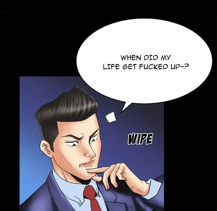 My Wife’s Partner page 35