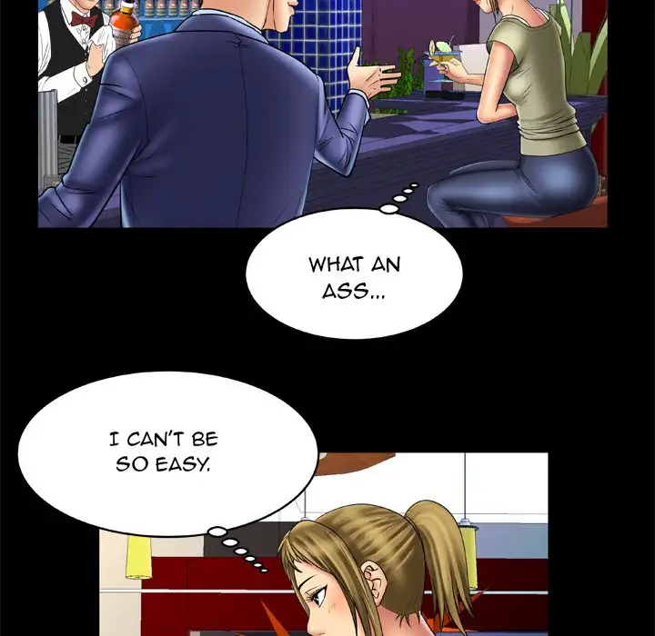 My Wife’s Partner page 39