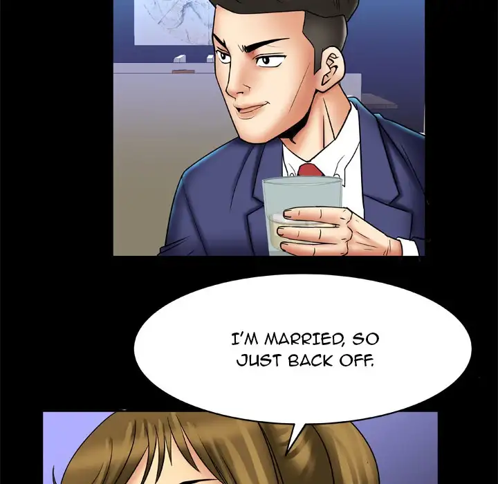 My Wife’s Partner page 41