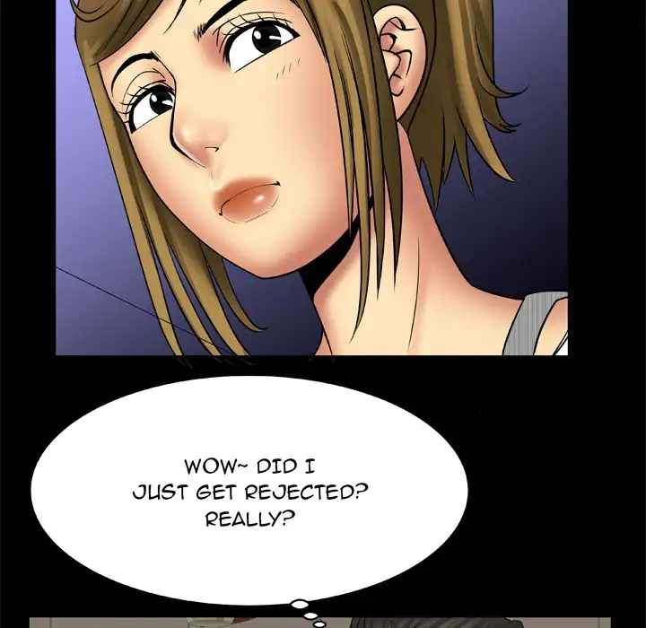 My Wife’s Partner page 42