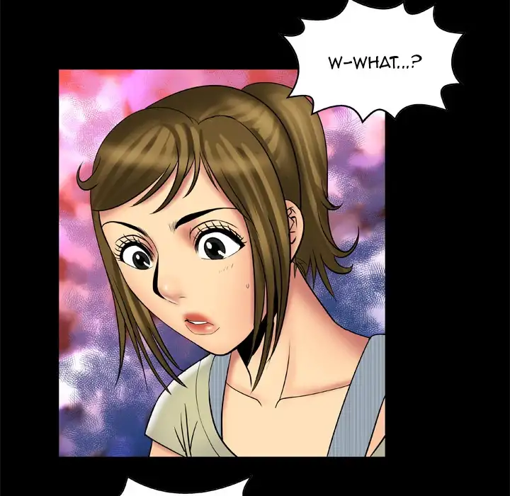My Wife’s Partner page 47